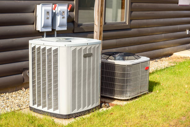 Best HVAC Financing and Leasing in Brooklet, GA