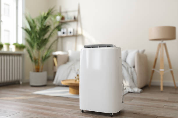 Best Air Filters and Purifiers in Brooklet, GA